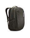 Thule Subterra Backpack 30L green - 3204054 - nr 1