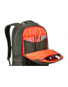 Thule Subterra Backpack 30L green - 3204054 - nr 2