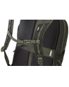 Thule Subterra Backpack 30L green - 3204054 - nr 3