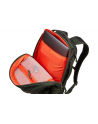 Thule Subterra Backpack 30L green - 3204054 - nr 4
