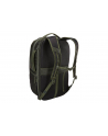 Thule Subterra Backpack 30L green - 3204054 - nr 5