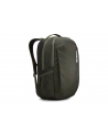 Thule Subterra Backpack 30L green - 3204054 - nr 6