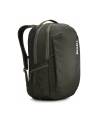 Thule Subterra Backpack 30L green - 3204054 - nr 7