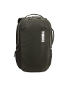 Thule Subterra Backpack 30L green - 3204054 - nr 8
