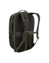 Thule Subterra Backpack 30L green - 3204054 - nr 9