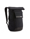 Thule Paramount 2 Backpack 24L black - 3204213 - nr 10