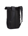Thule Paramount 2 Backpack 24L black - 3204213 - nr 11