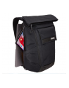 Thule Paramount 2 Backpack 24L black - 3204213 - nr 13