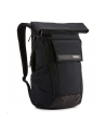 Thule Paramount 2 Backpack 24L black - 3204213 - nr 2
