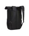 Thule Paramount 2 Backpack 24L black - 3204213 - nr 4