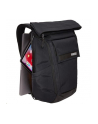 Thule Paramount 2 Backpack 24L black - 3204213 - nr 5