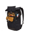 Thule Paramount 2 Backpack 24L black - 3204213 - nr 6
