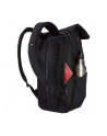 Thule Paramount 2 Backpack 24L black - 3204213 - nr 8