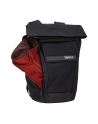 Thule Paramount 2 Backpack 24L black - 3204213 - nr 9