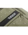 Thule Paramount 2 Backpack 24L green - 3204214 - nr 10