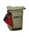 Thule Paramount 2 Backpack 24L green - 3204214 - nr 11