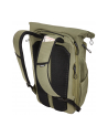Thule Paramount 2 Backpack 24L green - 3204214 - nr 13