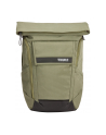Thule Paramount 2 Backpack 24L green - 3204214 - nr 16