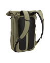 Thule Paramount 2 Backpack 24L green - 3204214 - nr 17
