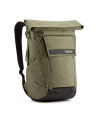 Thule Paramount 2 Backpack 24L green - 3204214 - nr 1