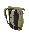Thule Paramount 2 Backpack 24L green - 3204214 - nr 6