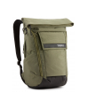 Thule Paramount 2 Backpack 24L green - 3204214 - nr 9