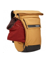 Thule Paramount 2 Backpack 24L yellow - 3204215 - nr 9