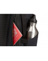 Thule Paramount 2 Backpack 27L black - 3204216 - nr 10