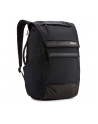 Thule Paramount 2 Backpack 27L black - 3204216 - nr 12