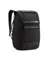 Thule Paramount 2 Backpack 27L black - 3204216 - nr 13
