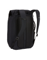 Thule Paramount 2 Backpack 27L black - 3204216 - nr 14
