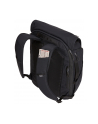 Thule Paramount 2 Backpack 27L black - 3204216 - nr 15