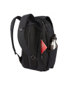 Thule Paramount 2 Backpack 27L black - 3204216 - nr 17