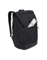 Thule Paramount 2 Backpack 27L black - 3204216 - nr 19