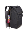 Thule Paramount 2 Backpack 27L black - 3204216 - nr 22