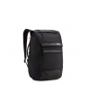 Thule Paramount 2 Backpack 27L black - 3204216 - nr 24