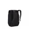 Thule Paramount 2 Backpack 27L black - 3204216 - nr 25