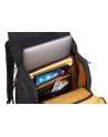 Thule Paramount 2 Backpack 27L black - 3204216 - nr 26
