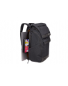Thule Paramount 2 Backpack 27L black - 3204216 - nr 27