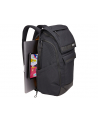 Thule Paramount 2 Backpack 27L black - 3204216 - nr 28