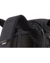 Thule Paramount 2 Backpack 27L black - 3204216 - nr 5
