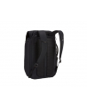 Thule Paramount 2 Backpack 27L black - 3204216 - nr 6