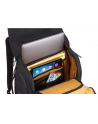 Thule Paramount 2 Backpack 27L black - 3204216 - nr 8
