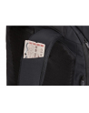 Thule Paramount 2 Backpack 27L black - 3204216 - nr 9
