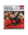 BESSEY VarioClippix XV 100/50 - nr 2