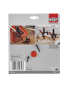 BESSEY VarioClippix XV 100/50 - nr 3