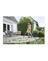 kärcher Karcher cordless leaf blower LBL 2 Battery, 18 Volt (yellow / black, without battery and charger) - nr 7