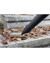 kärcher Karcher cordless leaf blower LBL 4 Battery Set, 36Volt (yellow / black, Li-Ion battery 2.5Ah) - nr 31