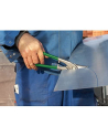 BESSEY ideal scissors D116-260L - nr 2