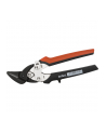 BESSEY ideal scissors small and versatile D15AL - nr 2